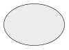 oval oval
