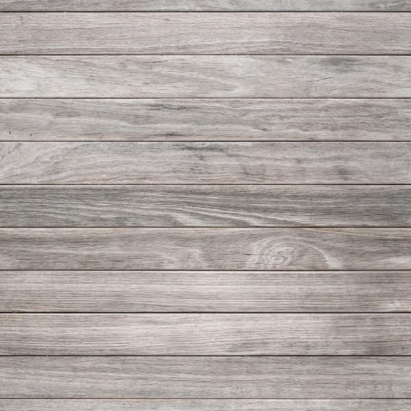 Fliesenaufkleber Dekor Holz Silbergrau bei PrintYourHome günstig bestellen.