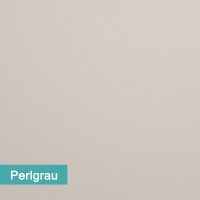 Perlgrau | Möbelfolie
