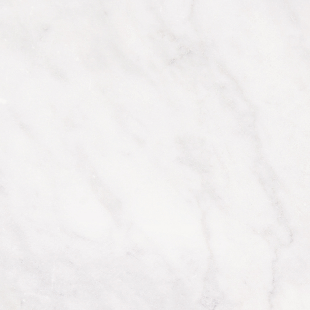 Fliesenaufkleber Dekor Marmor Weiß | Küche & Bad | PrintYourHome