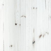 Fliesenaufkleber Dekor Holz Weiß bei PrintYourHome günstig bestellen.