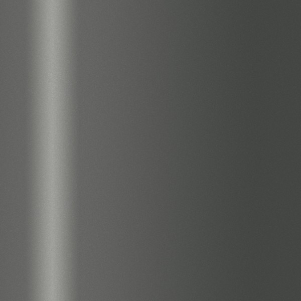 Fliesenaufkleber im Anthrazit-Metallic-Look | PrintYourHome.de