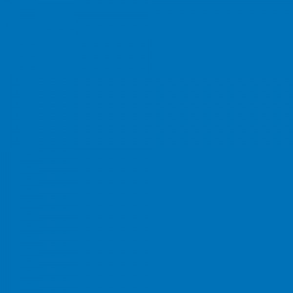 Fliesenaufkleber festhaftend einfarbig Himmelblau bei PrintYourHome günstig bestellen.
