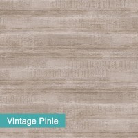 Möbelfolie Vintage Pinie - hochwertige papierbasierende Folie zum kinderleichten Verkleben von PrintYourHome.