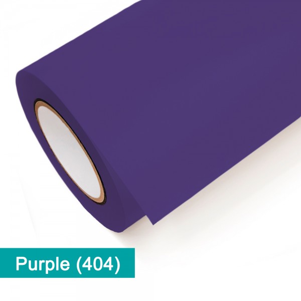 Klebefolie in Purple - günstig bei PrintYourHome.de