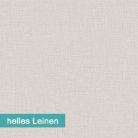 Möbelfolie helles Leinen - hochwertige papierbasierende Folie zum kinderleichten Verkleben von PrintYourHome.
