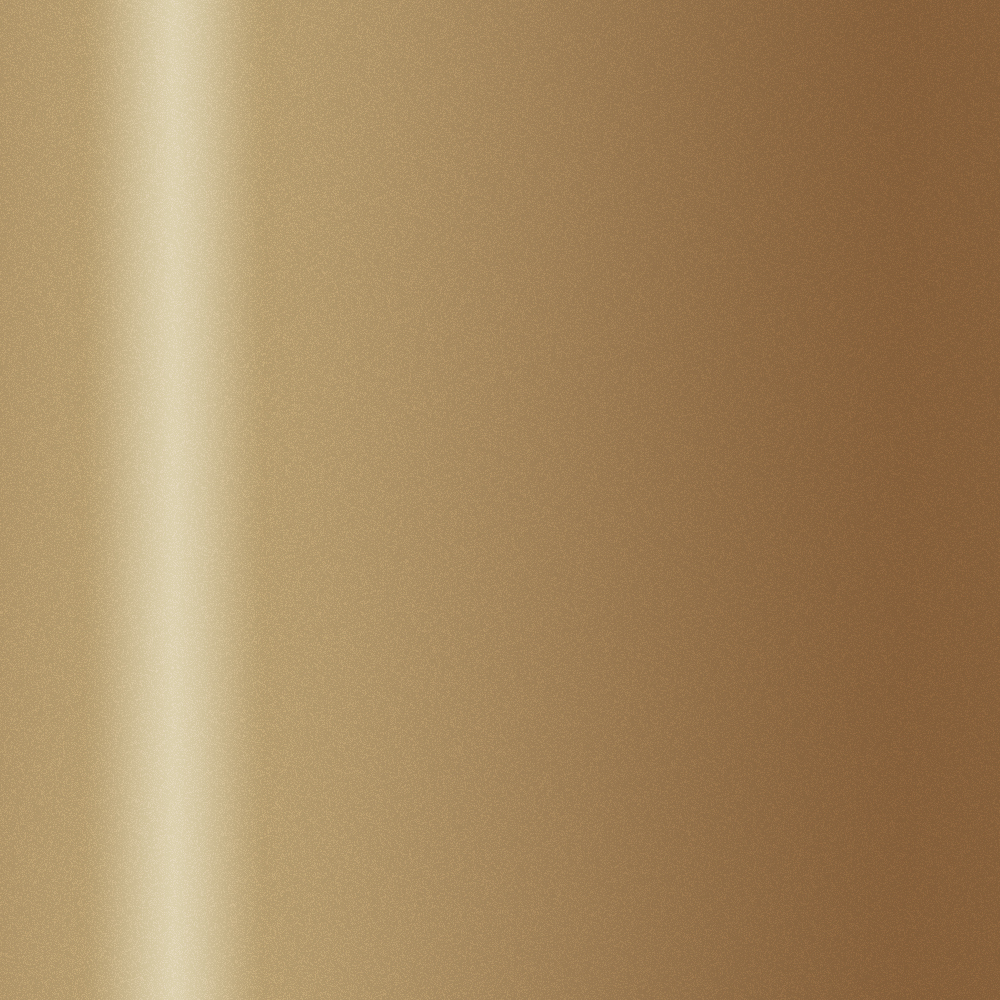 Fliesenaufkleber Kupfer | Küche & Bad | bei PrintYourHome