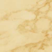 Fliesenaufkleber Dekor Marmor Gelb Sandig bei PrintYourHome günstig bestellen.