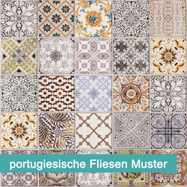Portugiesische Fliesen Küche - Phentermine-dust