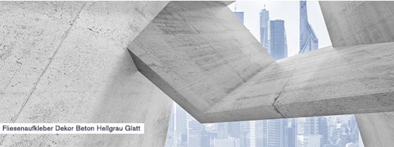 Was ist dein Favorit? Beton, Granit oder Marmor? Schau dir gerne all unsere verschiedenen Designs genauer an.